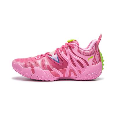 Sapatos de homem – Ténis