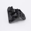 Right/Left Side Light Bulb Holder for B8 Saloon 2008-2012 8K5945258B Rear Inner Bulb Holder Automotive Accessories