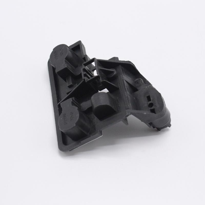 Right/Left Side Light Bulb Holder for B8 Saloon 2008-2012 8K5945258B Rear Inner Bulb Holder Automotive Accessories