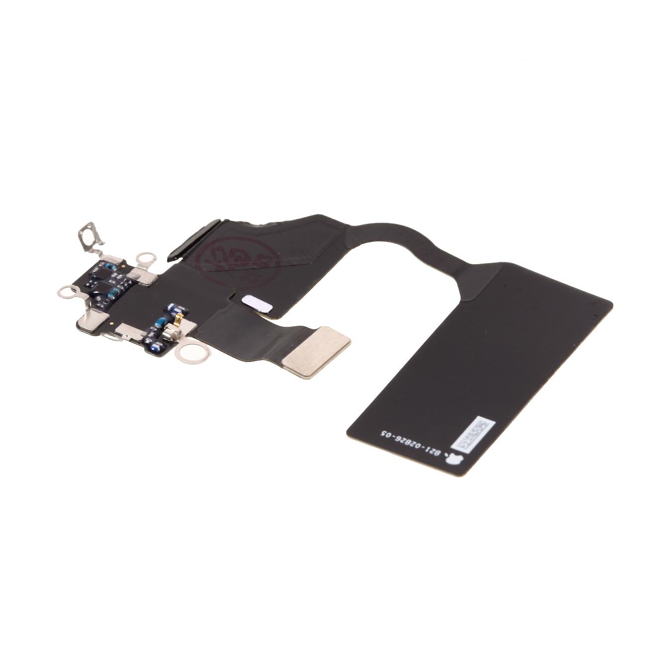 

OEM Disassembly WiFi Flex Cable Replacement Part for iPhone 12/12 Pro A
