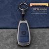 Changan Key Cover for CS75Plus, CS35, CS55, X5, Oshan X7, Eado