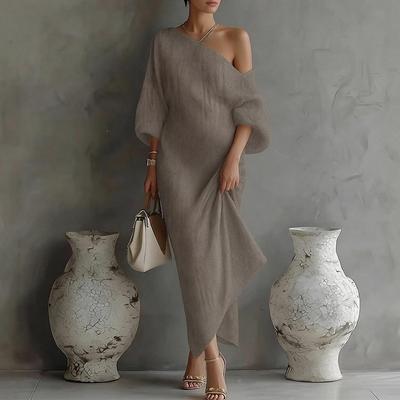 Vestidos – Vestidos casuales