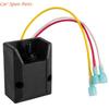 Y4UA Easy Installation Liftgate Switches for GPT-25 GPT-3 GPT-4 72-150 Replacement Part
