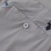 U.S. POLO ASSN. Men's Dry Breathable Business Casual Shorts