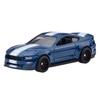 Hot Wheels Fast & Furious - Custom Mustang [3 Years Old and Up] HNW51