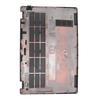 Laptop Bottom Base Case Efficient Cooling Replacement Bottom Case Base Enclosure Cover for Dell Latitude 5510 E5510