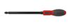 Phillips Screwdriver with Drive Ph3 -170mm