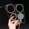 Telefon kapları – Smartphone Bumper Kılıflar