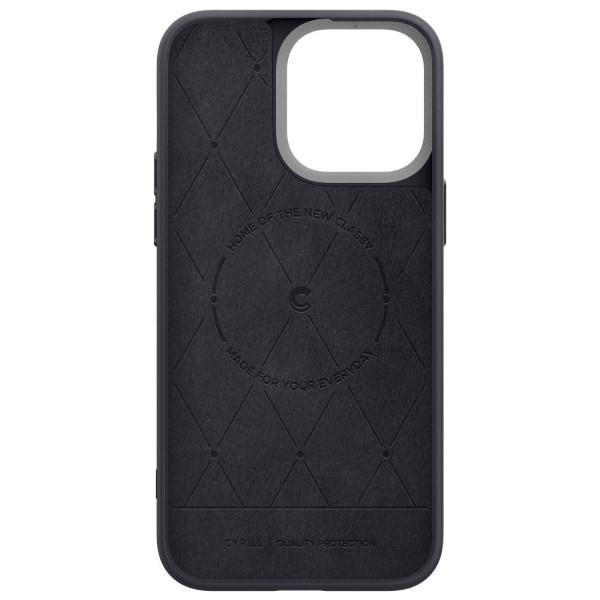 Spigen Cyrill Ultra Color iPhone 14 ProMax MAG Magsafe Dusk ACS04876