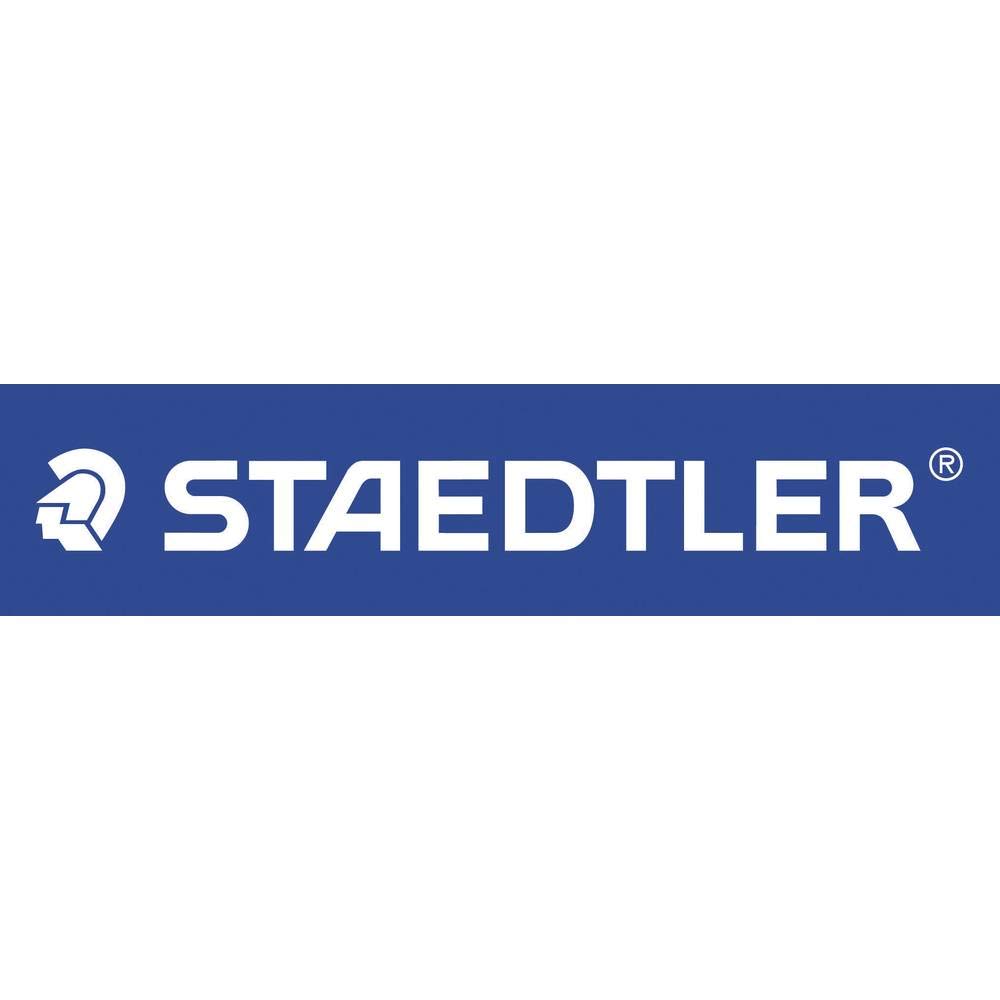Staedtler Mars Micro 775 Cushioned Drafting Mechanical Pencil [Rare] 0.3mm