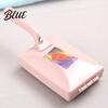 Floor Mat Cleaning Bedding Blanket Handle Multi-functional Roller Long Brush Double Carpet Clothes Dusting Scrubber