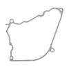 110cc ATV, Dirt Bike & Kart Motorrad Dichtungssatz