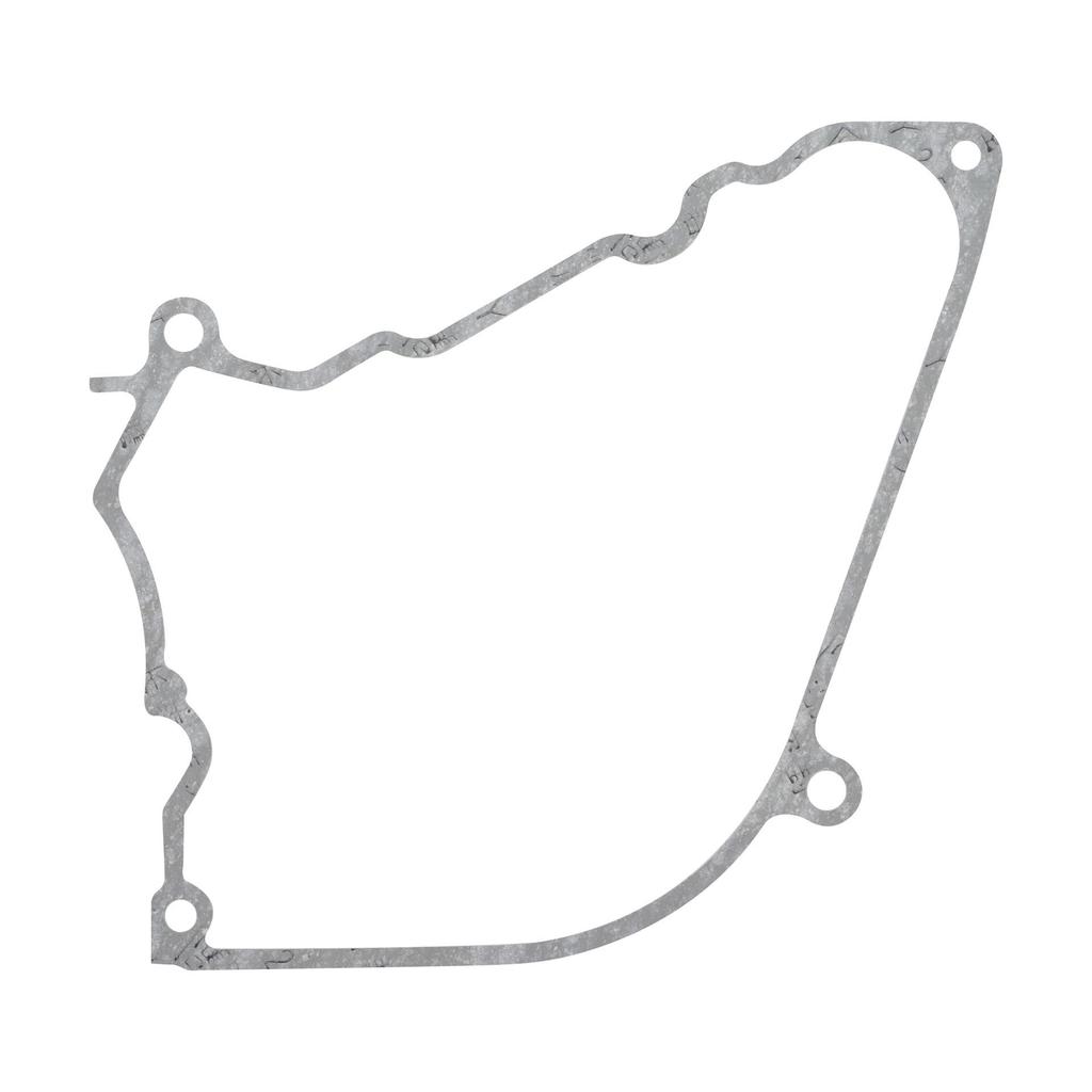 110cc ATV, Dirt Bike & Kart Motorrad Dichtungssatz