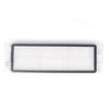 Durable Wireless Sweeping Robot Vacuum Hepa Filter Improve Cleaning Efficiency Accessory Compatible for S4 S6 T7 Series