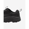 The North Face Graval WP TNF Black 7 Slip-On Black/TNF