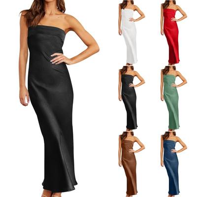 Vestidos – Vestidos de festa e de noite