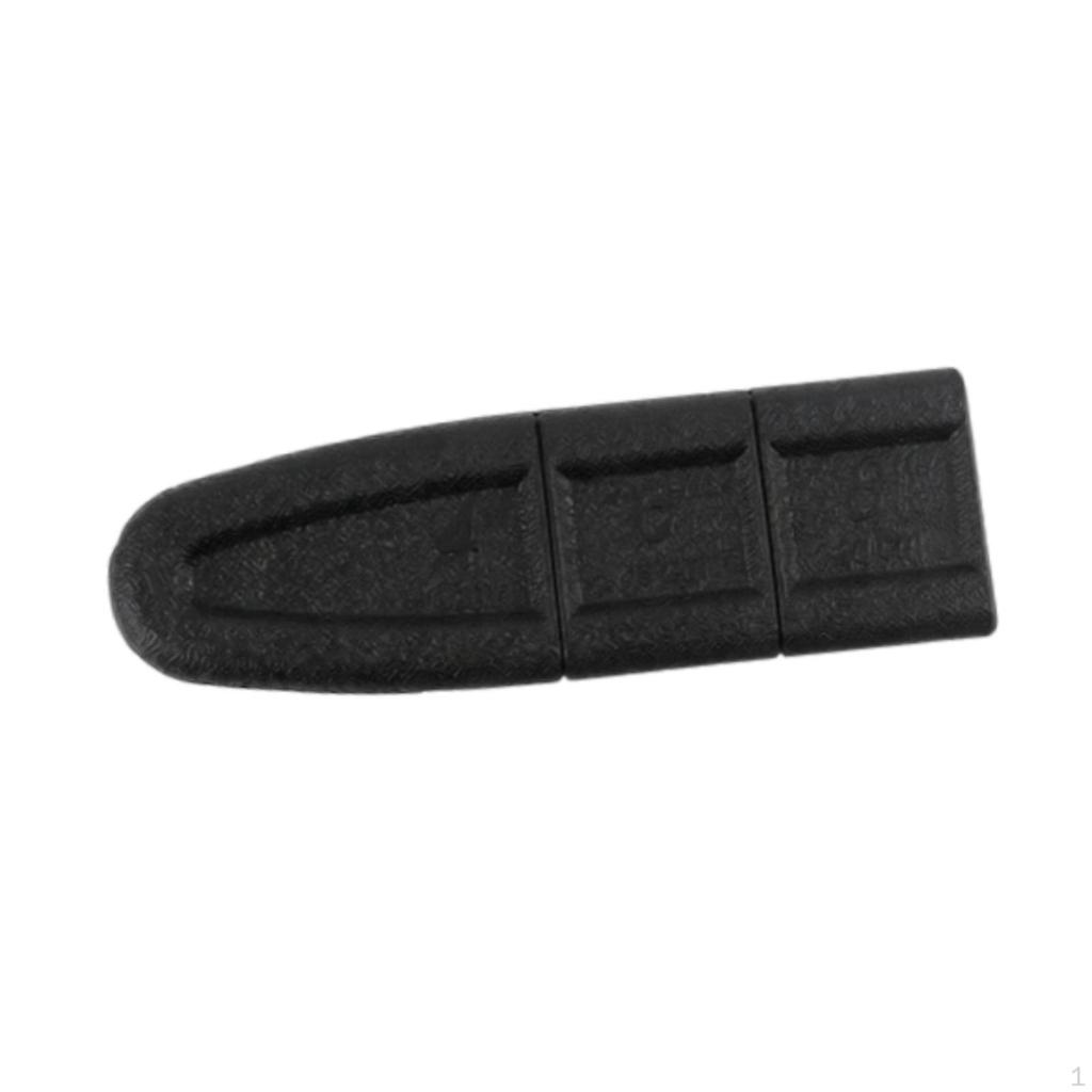 Bar Cover, Chain Guard, Guide Plate Covers