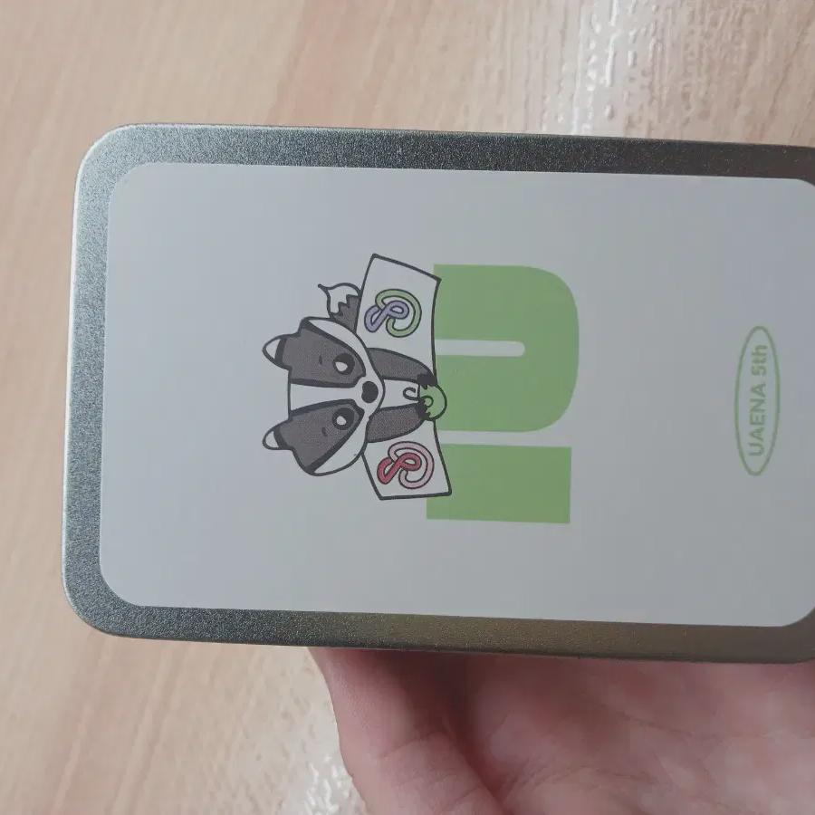 

IU Набор фотокарточек Барсука!!!