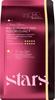 Stars Hair Color Tint, No. 4.5 Cherry Brown 1 Pc