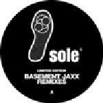 

12inch Record COOLY S HOT BOX - We Don t Have To Be Alone SOLE002LR Sole Music 1999 UK Dance & Electronica Used