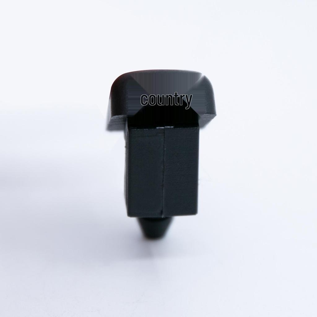 Scheibenwaschdüse für Skoda 5J0955985