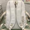 New High-value, Fresh and Sweet Dopamine Backpack, Lightweight and Large-capacity Backpack for Junior High School Students