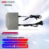 Accesorii sisteme de supraveghere video – Accesorii de supraveghere video