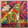 LP-Schallplatte TED HEATH SEINE MUSIK The Big Ones SP44140 Decca 1969 UK Jazz Gebraucht