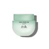Young Artemisia Moisture Soothing Cream 55ml_631848