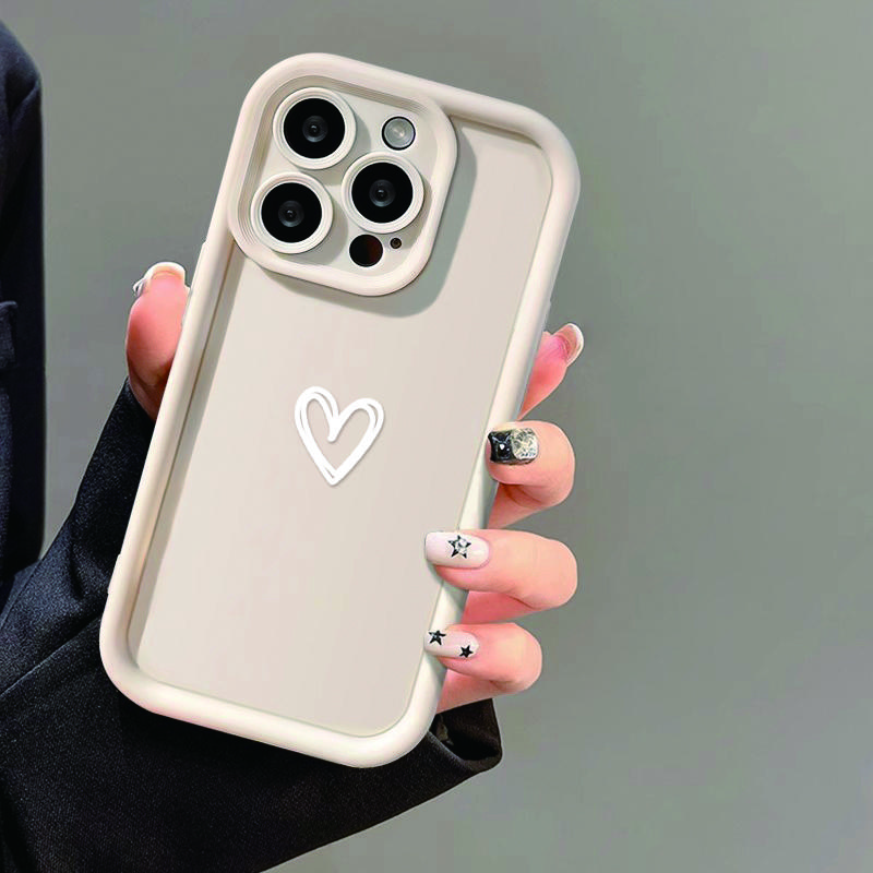 Phone Case for iPhone 16 13 11 Pro Max iPhone 11 13 16 Samsung S24 Ultra Samsung A54 Redmi Note 12 11 Infinix Case