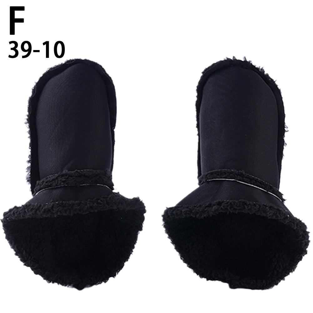 Furry Croc Liners Insoles Inserts For Fur Lined Shoes Clogs Hole Shoes Plus Fleece Liner For All Hole Shoes Outdoors