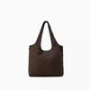 Rouge Lounge Selva Shoulder Ra2f9abg471wdb