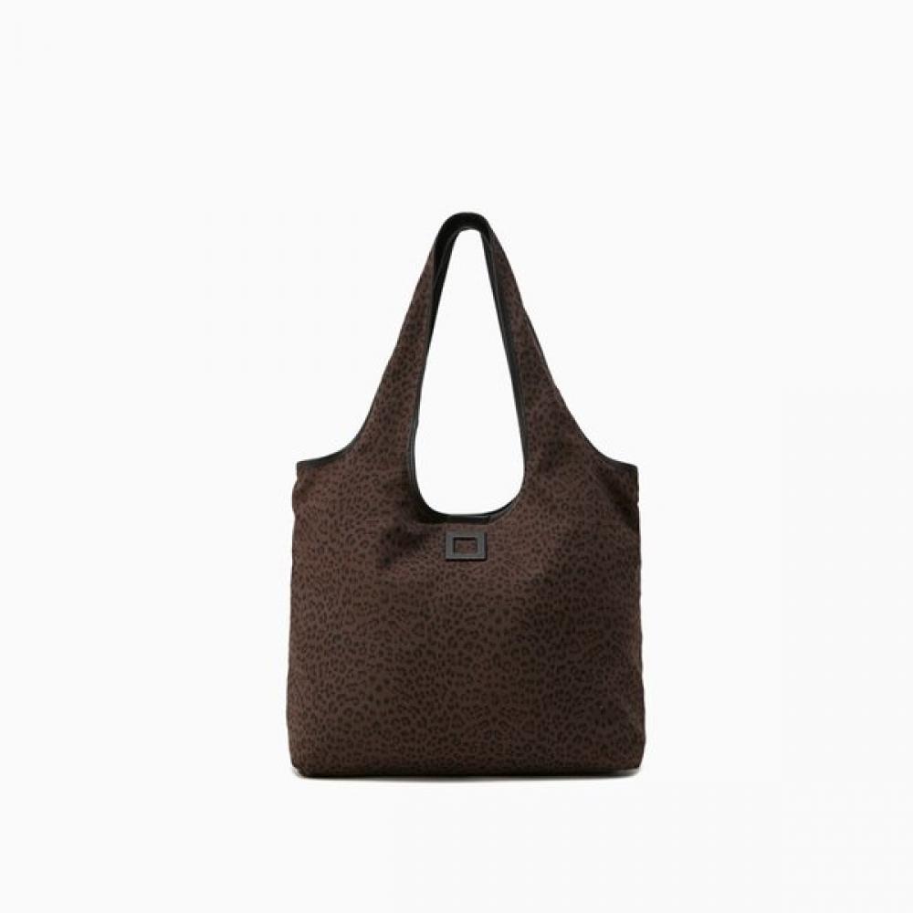 Rouge Lounge Selva Shoulder Ra2f9abg471wdb