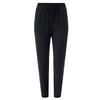 Girlfriend Collective Womens/Ladies Reset Relaxed Fit Joggers