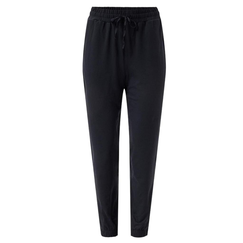 Girlfriend Collective Womens/Ladies Reset Relaxed Fit Joggers