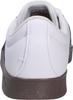 Sneakers Adidas VL Court Base Ftwr White/core Black/grey One