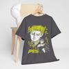 Jojos Bizarre Adventure Tshirt Anime Unisexga Graphic Design Shirt Tee All Size