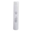 Dog Nail Trimmer 350mah Battery Rechargeable Quiet Multifunctional   Nail Grooming Tool for Cat Puppy
