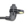 RX3S RX1S RE3 Motorradzubehör Hinterer ABS-Raddrehzahlsensor Für Zongshen Cyclone RX3S RX1S 200 RE3