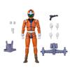 G.M.G. COLLECTION 05 Mobile Suit Gundam Earth Federation Forces Normal Suit Soldier Movable Figure