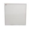 Iluminação LED – Luzes de painel LED