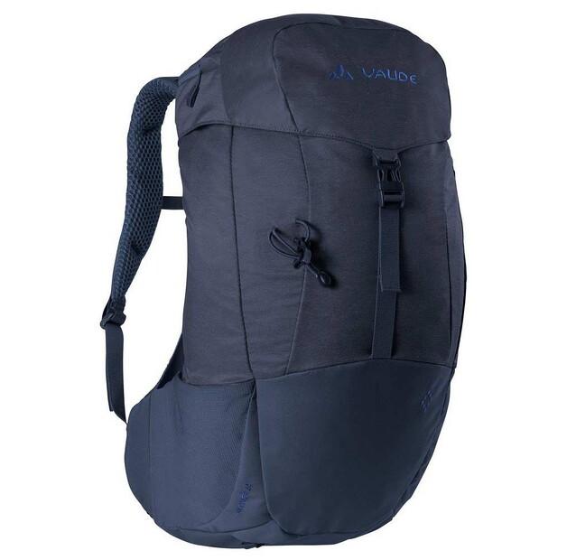 

VAUDE Skomer 24L рюкзак