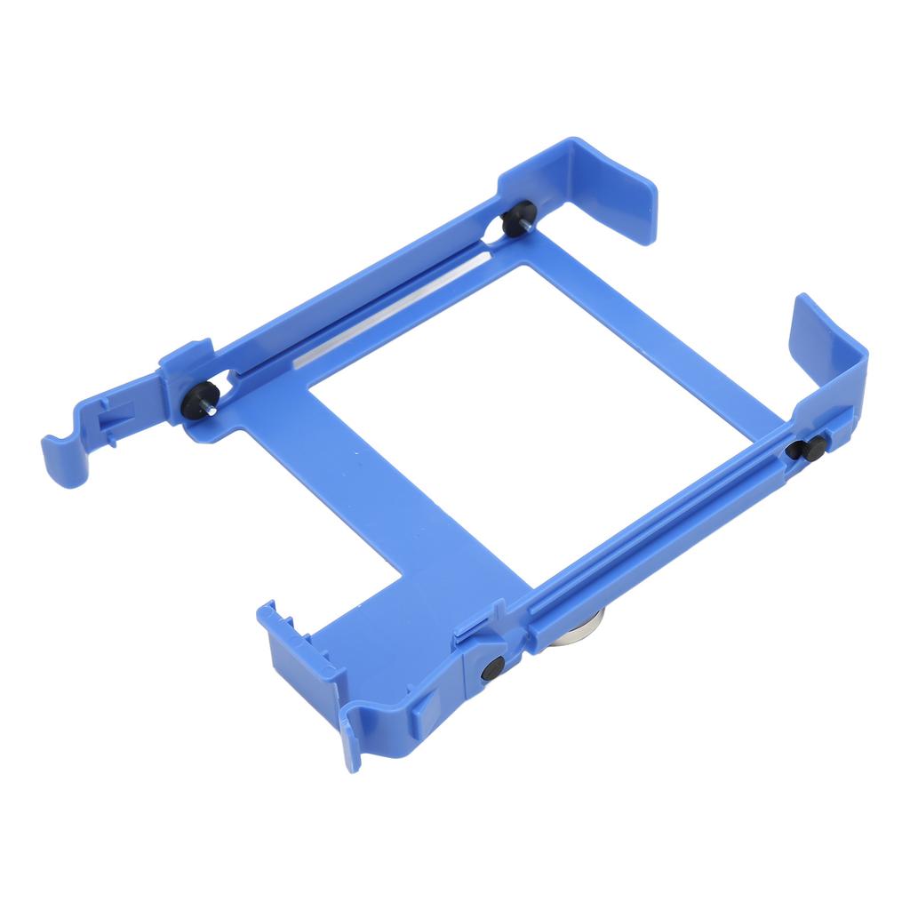 3.5inch Hard Drive Tray Detachable Replacement SAS SATA HDD Tray Caddy for Dell 9020 7020 7010 3020 3010