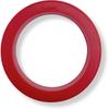 54mm Cafelat Silicone Gasket for Breville Sage Barista Pro, Express, Bambino Plus, Impress, Barista Touch, Infuser, Infuse, Perfetta, Barista