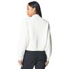 Principles Womens/Ladies High-Neck Jumper