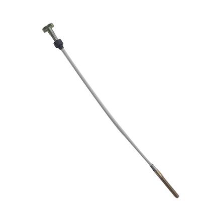 Suitable for Toyota RAV4 2009-2013 Brake Cable OE 46410-0R020