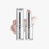 Milky Way Highlighter Stick (4 Colors)
