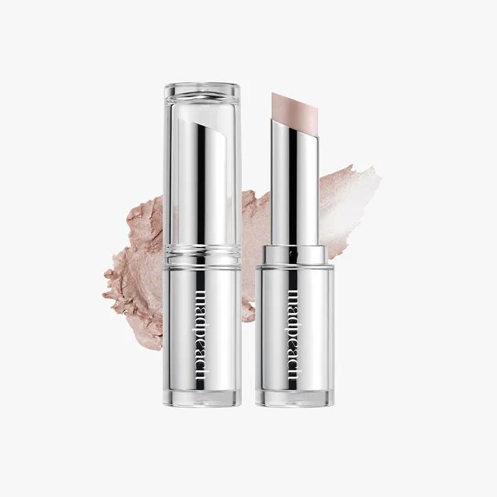 Milky Way Highlighter Stick (4 Colors)