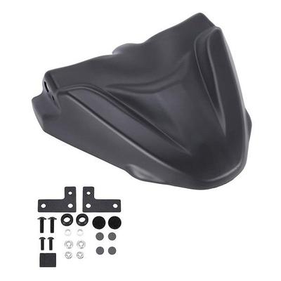Yamaha Tenere 700 Front Fender Extension