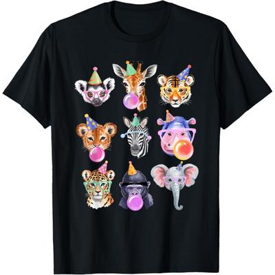 Top – T-shirts